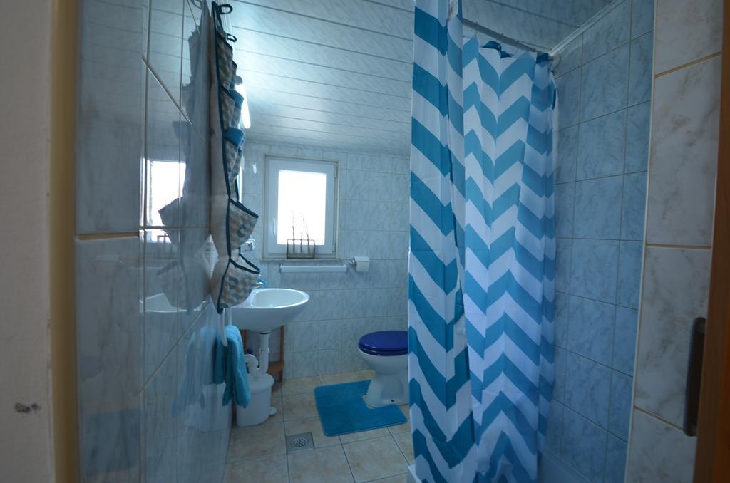Apartment Delphin Вир Номер фото